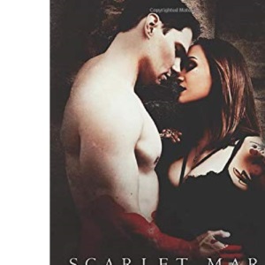 Scarlet Mark (Cavalieri Della Morte)