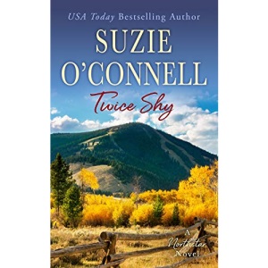 Twice Shy (5) (Northstar)