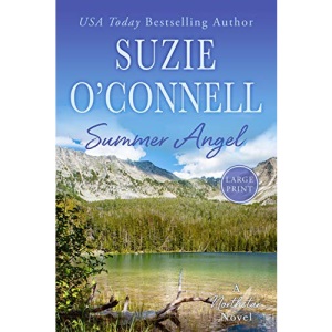 Summer Angel (3) (Northstar)