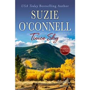 Twice Shy (4) (Northstar)