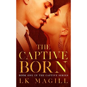 The Captive Born (1)