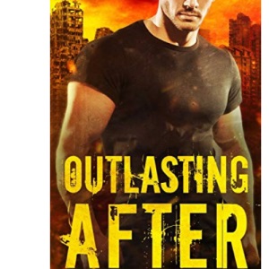 Outlasting After (1)