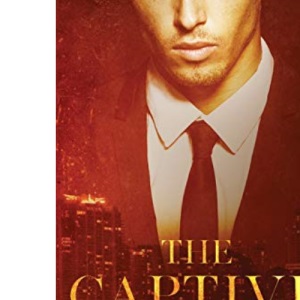 The Captive Rising (3)