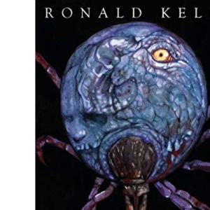 The Essential Sick Stuff