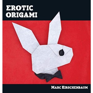 Erotic Origami