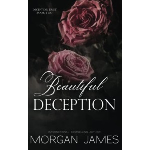 Beautiful Deception (Deception Duet)