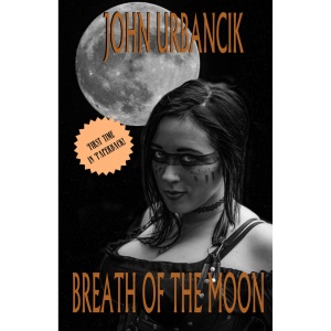 Breath of the Moon