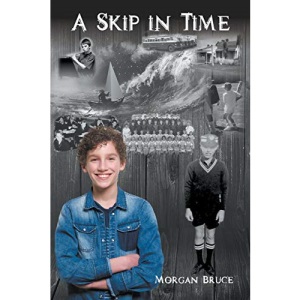 A Skip in Time