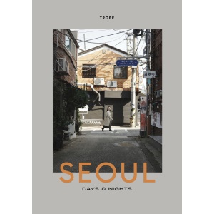 Seoul Days & Nights