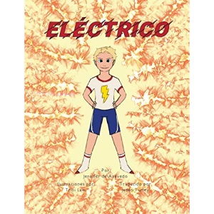 Eléctrico