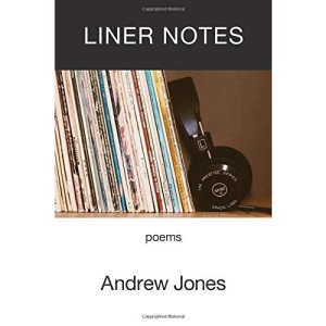 Liner Notes