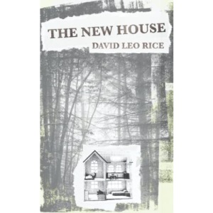 The New House