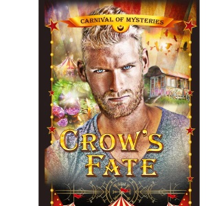 Crow's Fate