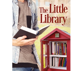 The Little Library