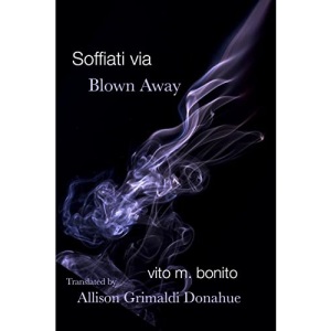 Blown Away/Soffiati via