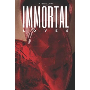 Immortal Loves