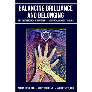 Balancing Brilliance and Belonging: The Inter...