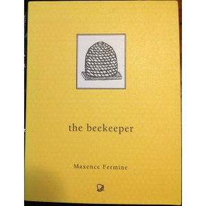 Beekeeper