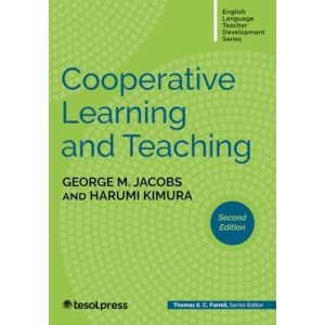 Cooperative Learning and Teaching (English Language Teacher Development)