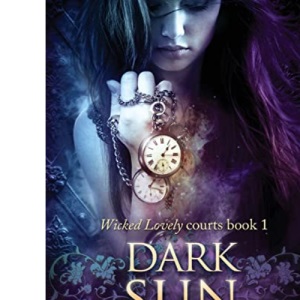 Dark Sun