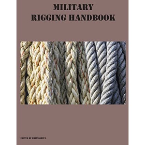 Military Rigging Handbook