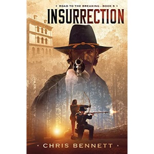 Insurrection