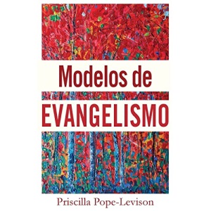 Modelos de Evangelismo