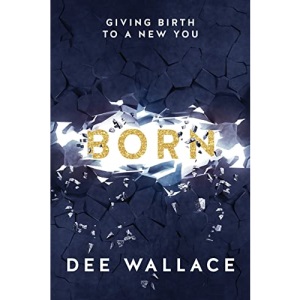 Born Giving Birth to a New You