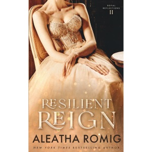 Resilient Reign