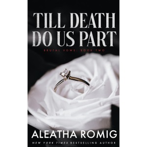 Till Death Do Us Part