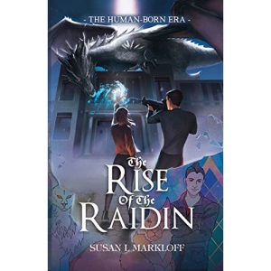 The Rise of the Raidin