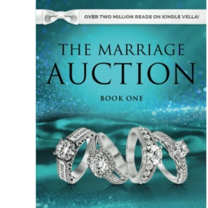 The Marriage Auction: Book One