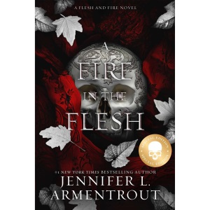 The Marriage Auction: Book Three: Volume 3