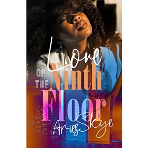 Love on the Ninth Floor