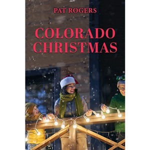 Colorado Christmas