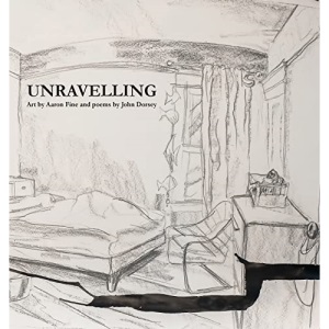 Unravelling