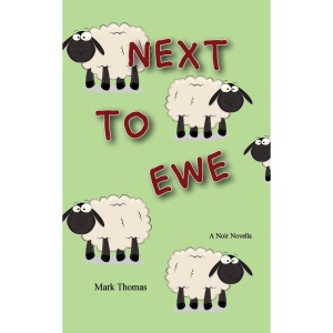 Next to Ewe