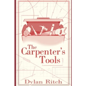 The Carpenter's Tools