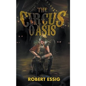 The Circus Oasis