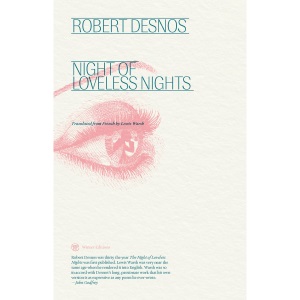 Night of Loveless Nights