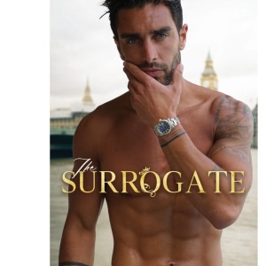 The Surrogate