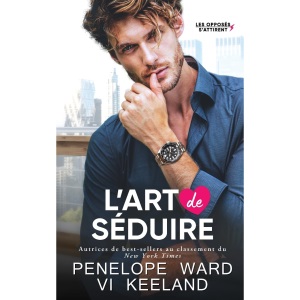 L’art de séduire