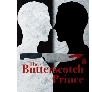 The Butterscotch Prince