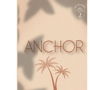 Anchor: Special Edition