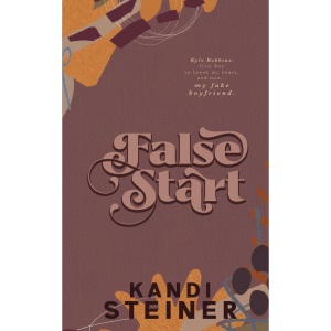 False Start: Special Edition