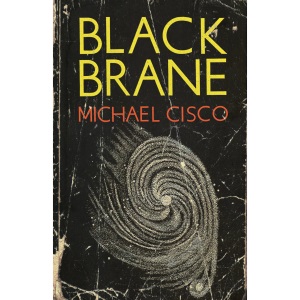 Black Brane