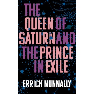 The Queen of Saturn and the Prince in Exile