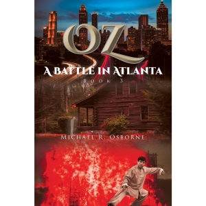 OZ A Battle in Atlanta