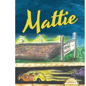 Mattie