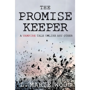 The Promise Keeper